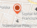 Zarządzanie nieruchomościami Poznań - ZWiZD