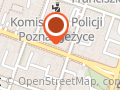 Pomoc Psychologiczna Gestalt. Terapia. Coaching Anna Ceranek-Dadas