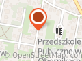 Firma Ekorozwoju Sp. z o.o.
