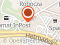 Chirurgia Poznań - usuwanie kurzajek i brodawek