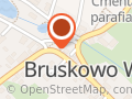 Sklep Spożywczy ABC