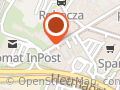 Psychoterapia Poznań Anna Karczewska