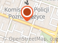 Pączek w Maśle