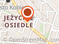 Mz Logistyk Sp.j.