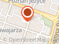 Agencja Nieruchomości - Peritus