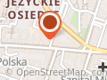 Firma Remontowa Wojciech Gośliński