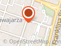 Wybielanie Zębów Laserem / Poznań / Laserowe Wybielanie Zębów