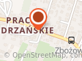 MIĘDZYNARODOWE TOWARZYSTWO ŚWIADOMOŚCI KRYSZNY ŚWIĄTYNIA WE WROCŁAWIU