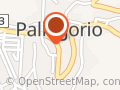 Comune Di Pallagorio