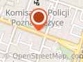 Małecki Chmielowski Grajzer - Kancelaria Adwokatów i Radców Prawnych