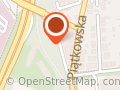 Opatrunek.eu - Sklep Medyczny