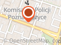 Potema Polska