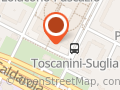 Talentia Software Italia