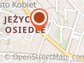 Ortopeda Grzegorz Szperzyński