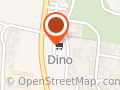 Market Dino