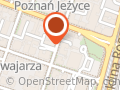 Adwokat Rep. Ukrainy Iryna Kacprzak/Adwokat ukraiński Iryna Kacprzak