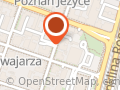 Centrum Biurowe Ravena Polska
