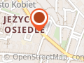 Dr Grzegorz Szperzyński specjalista ortopeda - traumatolog