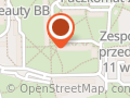 Gajewa Maria. Pracownia Protetyczna
