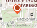 Skowroński Paweł. Naprawa obuwia