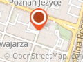 Centrum Psychologiczne Droga