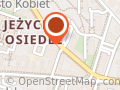 Gabinet Psychologiczny Od Nowa