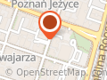 "Ute Group" Sp. z o.o.