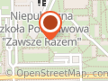 Cent - PW. Sprzedaż sprzętu komputerowego
