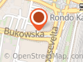 Skup katalizatorów Poznań - Fastgruz