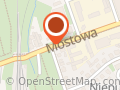 Pracowniczy Ogród Działkowy im. Aleksandra Zawadzkiego
