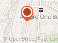 FootballPro
