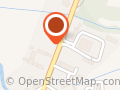 wyposazeniesklepu24.pl - wyposażenie sklepów oraz supermarketów
