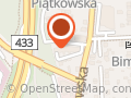 Elektryk Poznań, Instalacje elektryczne, Pomiary, Awarie, Przeróbki instalacji, wymiana instalacji.