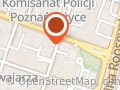 Apteka im. A. Mickiewicza Uta Pharma Polska Sp. z o.o.