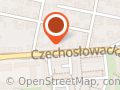 Budikom. Autoryzowany Dealer Autocad. Szkolenia, Wdrożenia