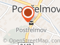 Česká pošta