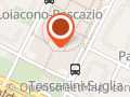 Bar Montazzi