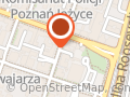 Magiczne Skarby Wróżki Wandy. Karty Tarota