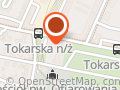 Continuum Consulting Group Poland Sp. z o.o.