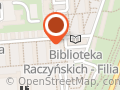 Antykwariat Książki Poznań