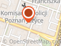 Adam Dębicki - Komornik Sądowy przy Sąd Rejonowym Poznań - Grunwald i Jeżyce w Poznaniu