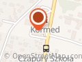 Piotmar. Sklep wielobranżowy