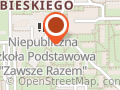 Warsztat Polonistyczny