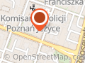 MM Solution - szkolenia Poznań
