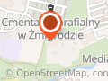 Piekarnia Gs Samopomoc Chłopska