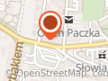 Strefa Pasji Kamila Siedlewska