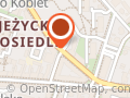 INDYWIDUALNA PRAKTYKA LEKARSKA MAŁGORZATA TOMASZEWSKA