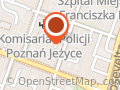 Delikatesy Włoskie Peretti