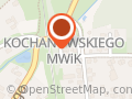 Pogotowie wodociągowe
