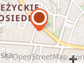 Sklep spożywczy